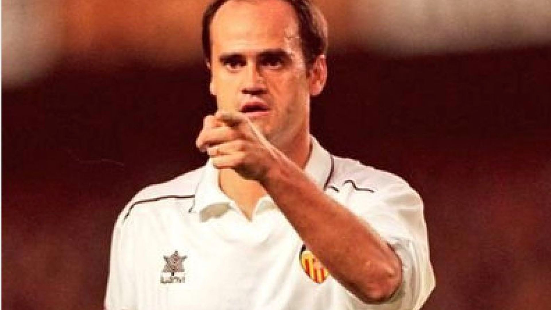 fernando_gomez.png fernando_gomez.png