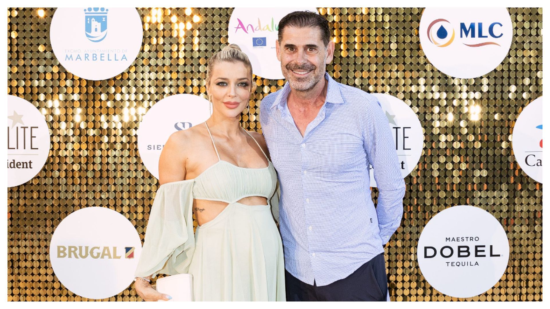 fernando_hierro_y_fani_stipkovic_001.jpg fernando_hierro_y_fani_stipkovic_001.jpg