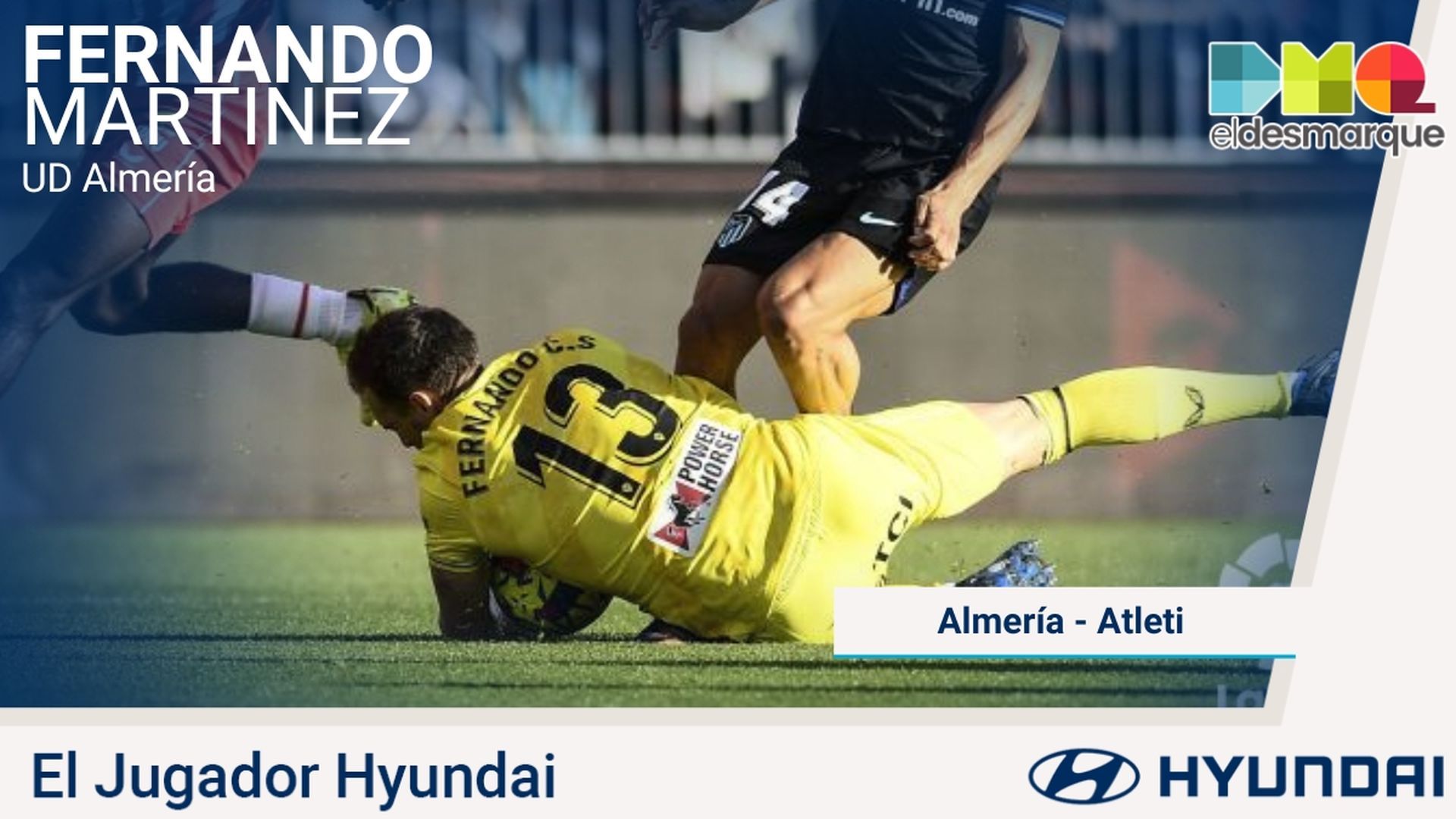 fernando_jugador_hyundai_del_almeria_atletico_de_madrid__001.jpeg fernando_jugador_hyundai_del_almeria_atletico_de_madrid__001.jpeg