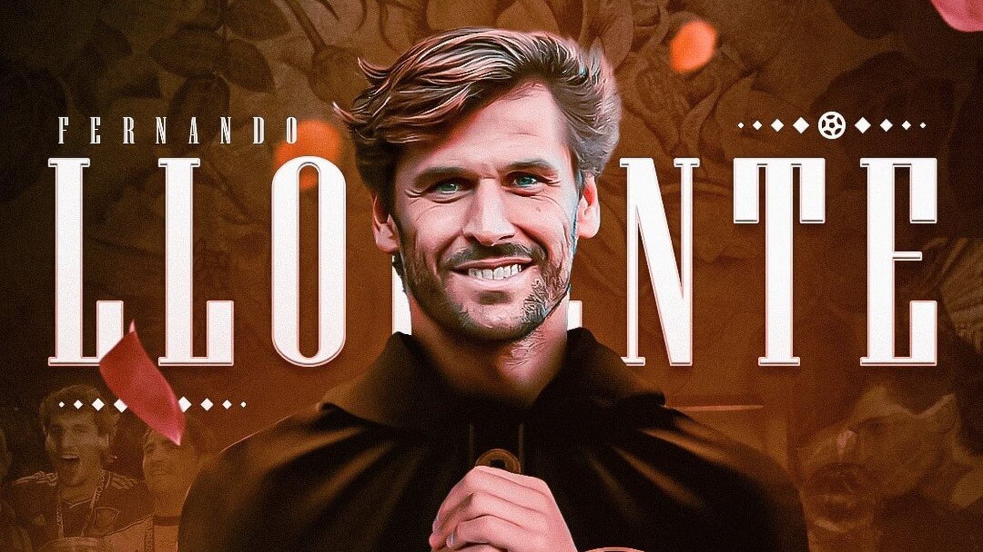 fernando_llorente_ficha_por_el_equipo_de_djmariio_en_la_kings_league_foto_x_001.jpeg fernando_llorente_ficha_por_el_equipo_de_djmariio_en_la_kings_league_foto_x_001.jpeg