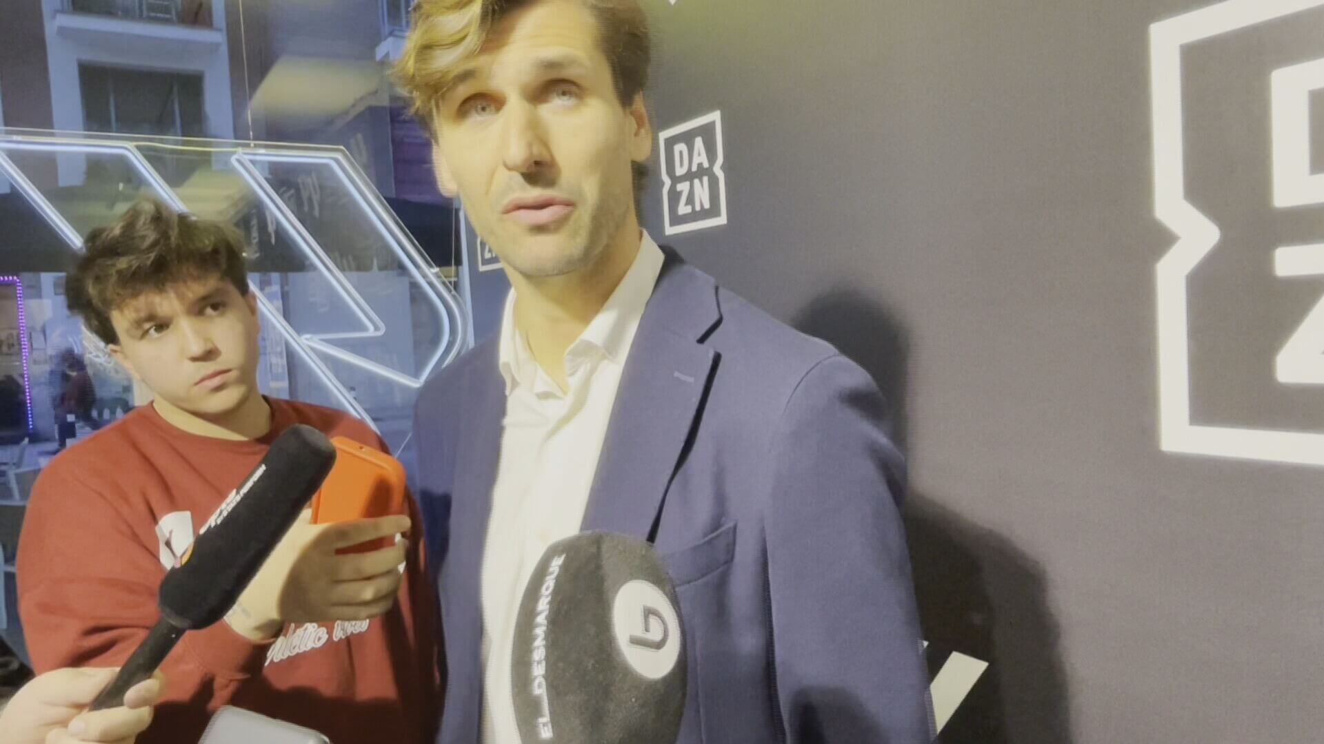 fernando_llorente_sobre_la_filosofia_del_athletic_si_la_abren_para_unas_cosas__estara__001.jpeg fernando_llorente_sobre_la_filosofia_del_athletic_si_la_abren_para_unas_cosas__estara__001.jpeg