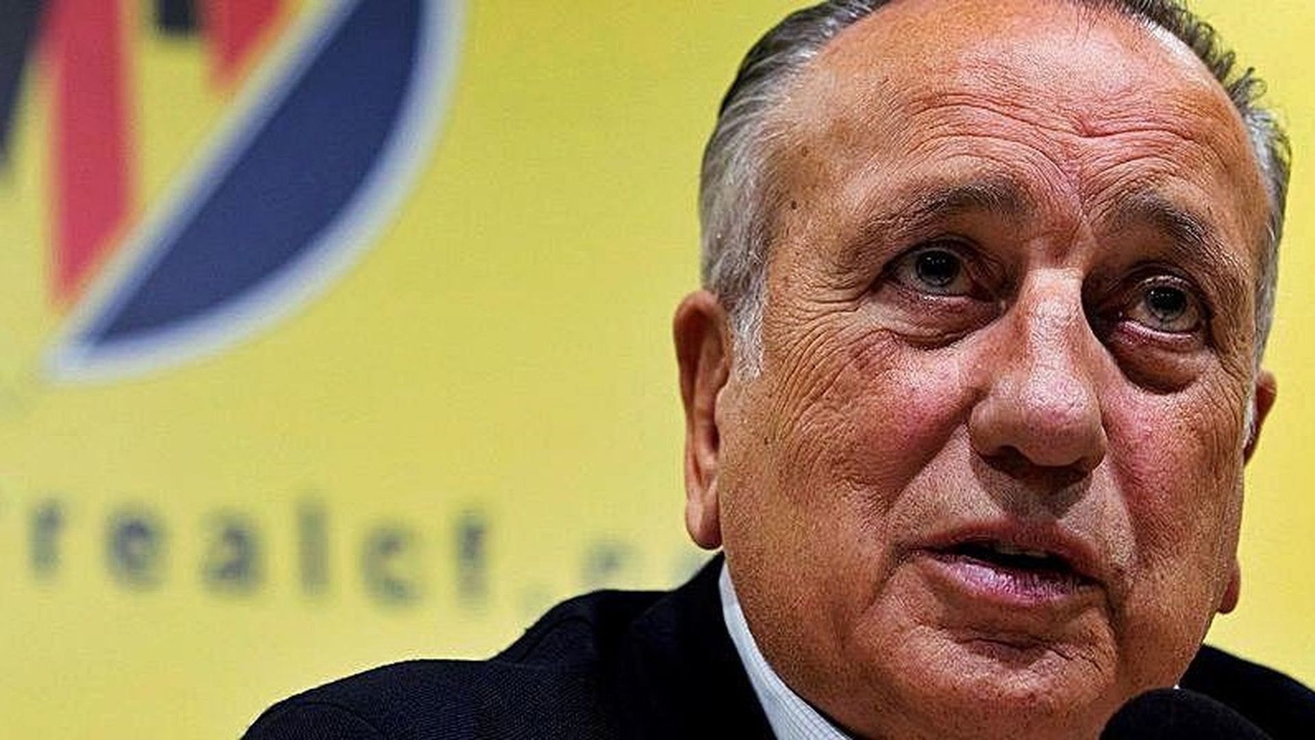 fernando_roig_en_un_acto_del_villarreal_en_sala_de_prensa_foto_efe_001.jpg fernando_roig_en_un_acto_del_villarreal_en_sala_de_prensa_foto_efe_001.jpg