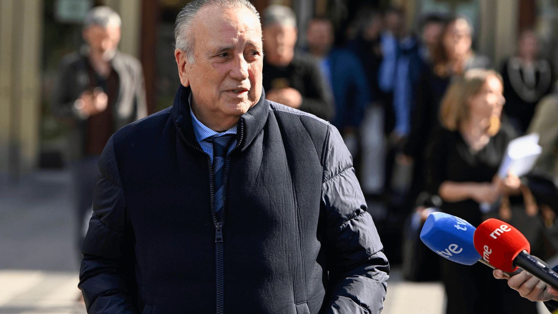 fernando_roig_foto_efe_001.png fernando_roig_foto_efe_001.png