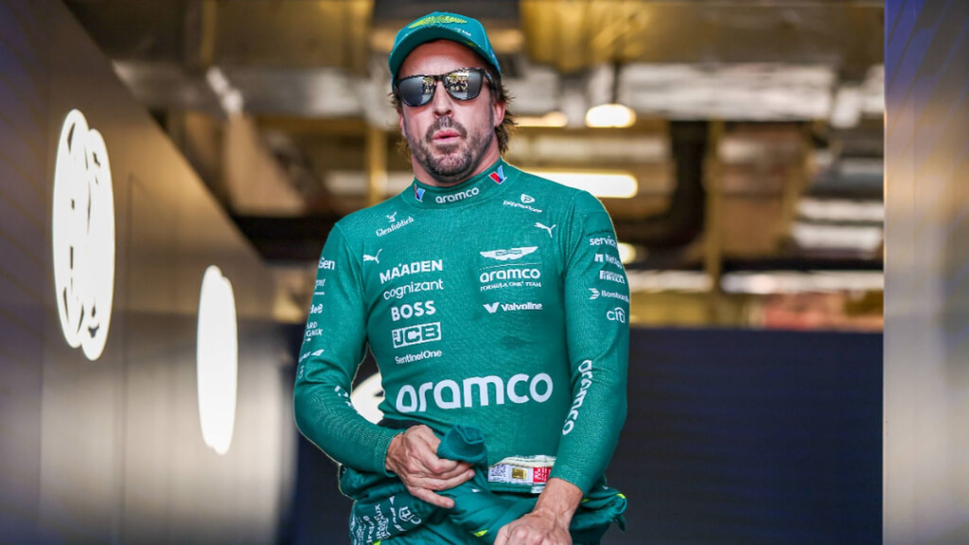 fernandoalonso_chinajpg.jpg fernandoalonso_chinajpg.jpg