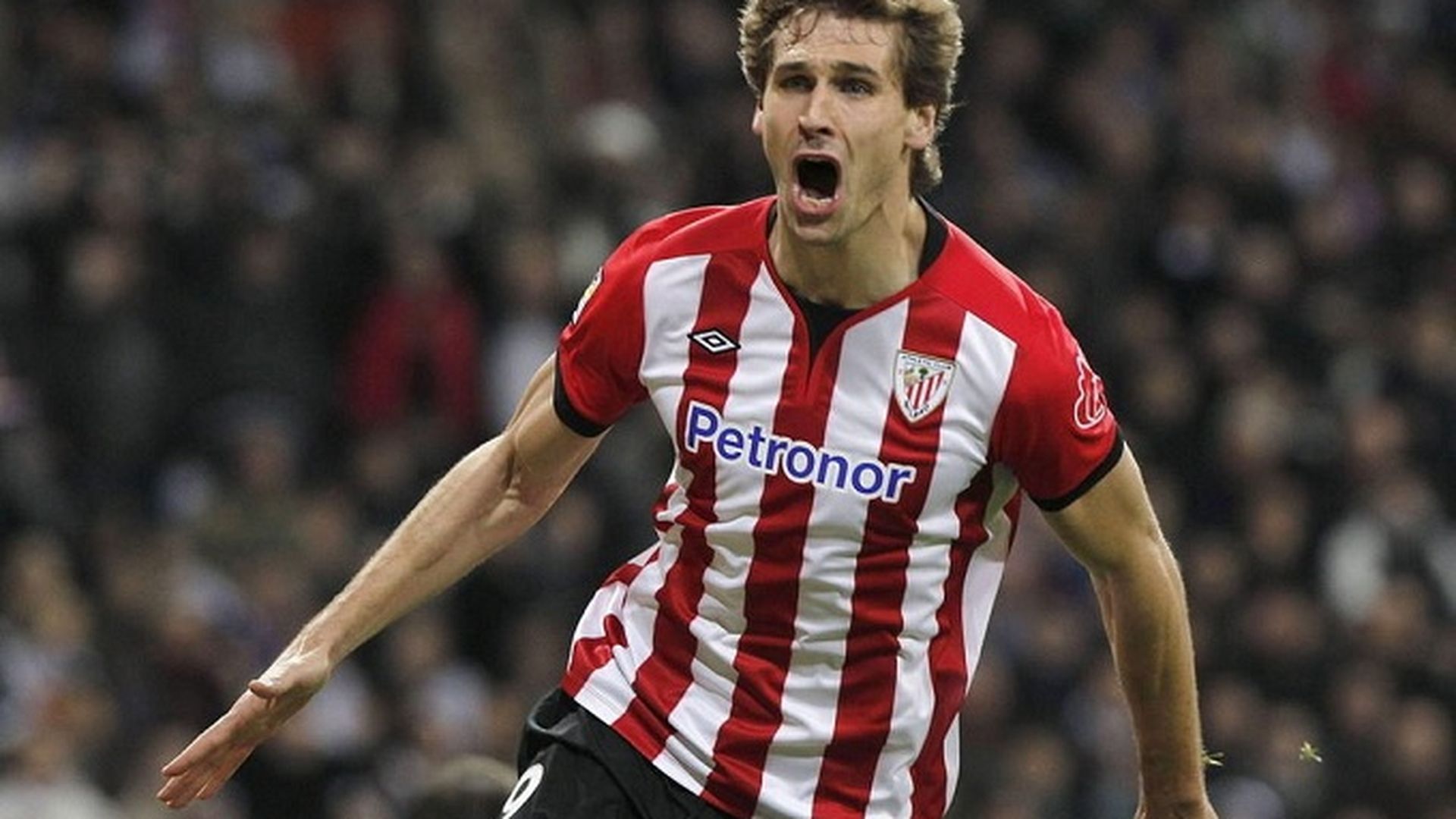 fernandollorente_athletic_opt.jpg