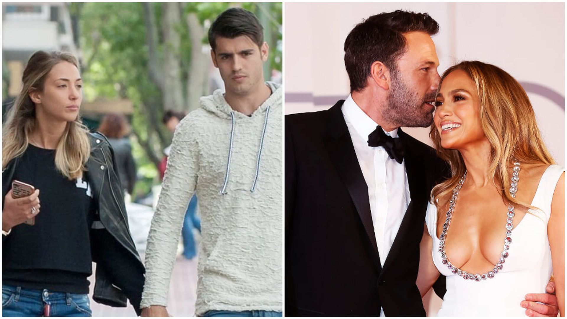 ferragnijpg_001.jpg ferragnijpg_001.jpg