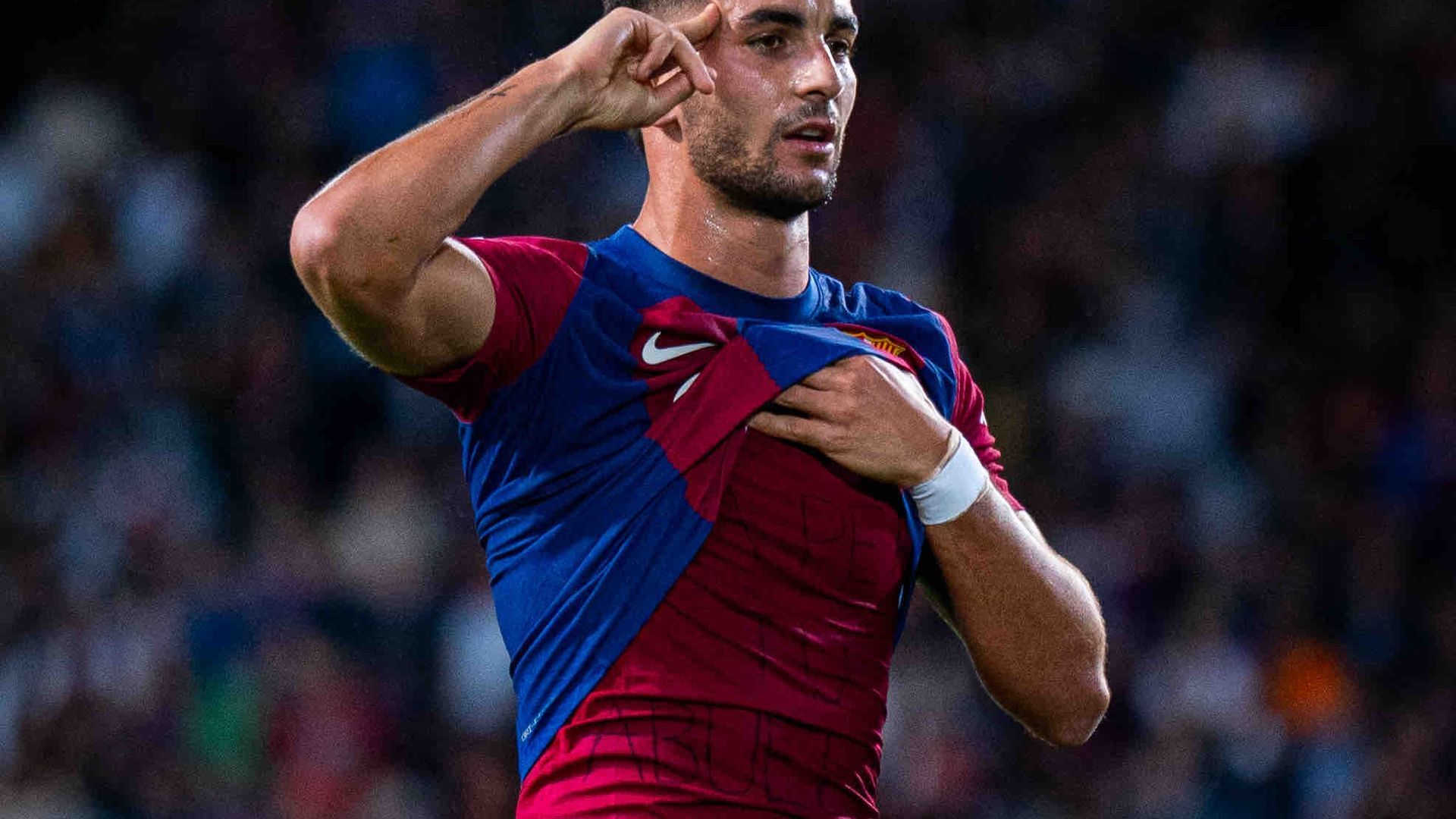 ferran.jpg ferran.jpg