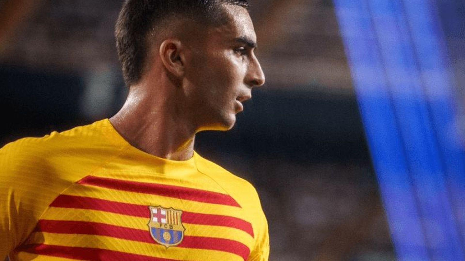 ferran_torres_002.png ferran_torres_002.png