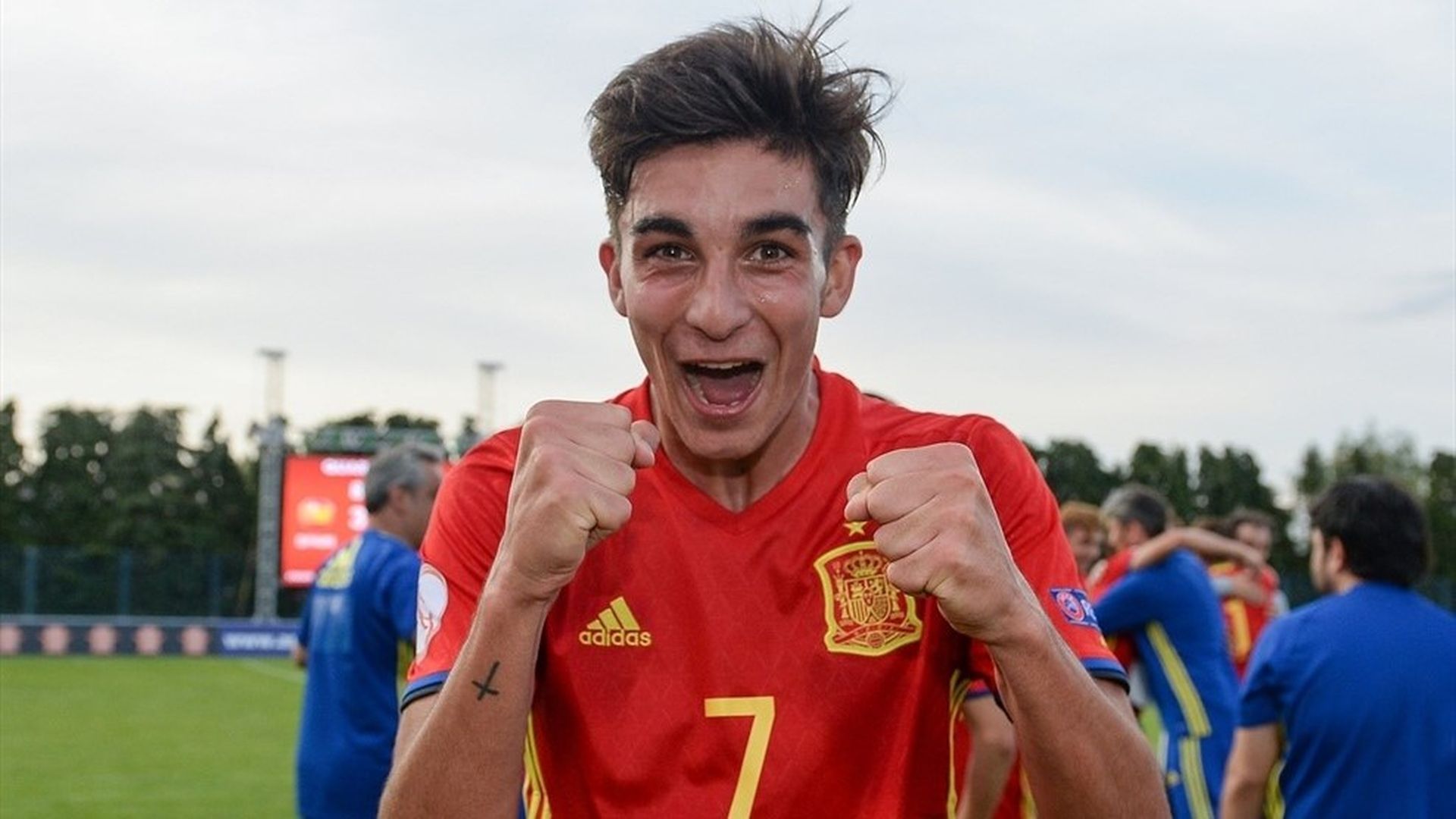 ferran_torres_008.jpg