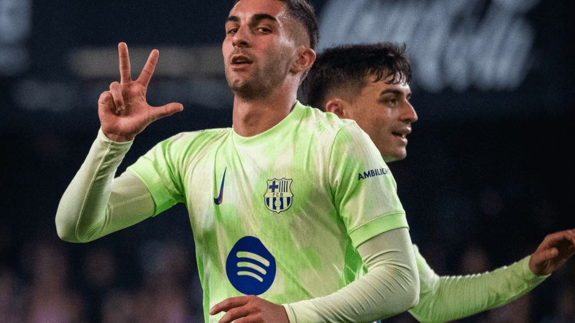 ferran_torres_celebra_su_tercer_gol.png ferran_torres_celebra_su_tercer_gol.png