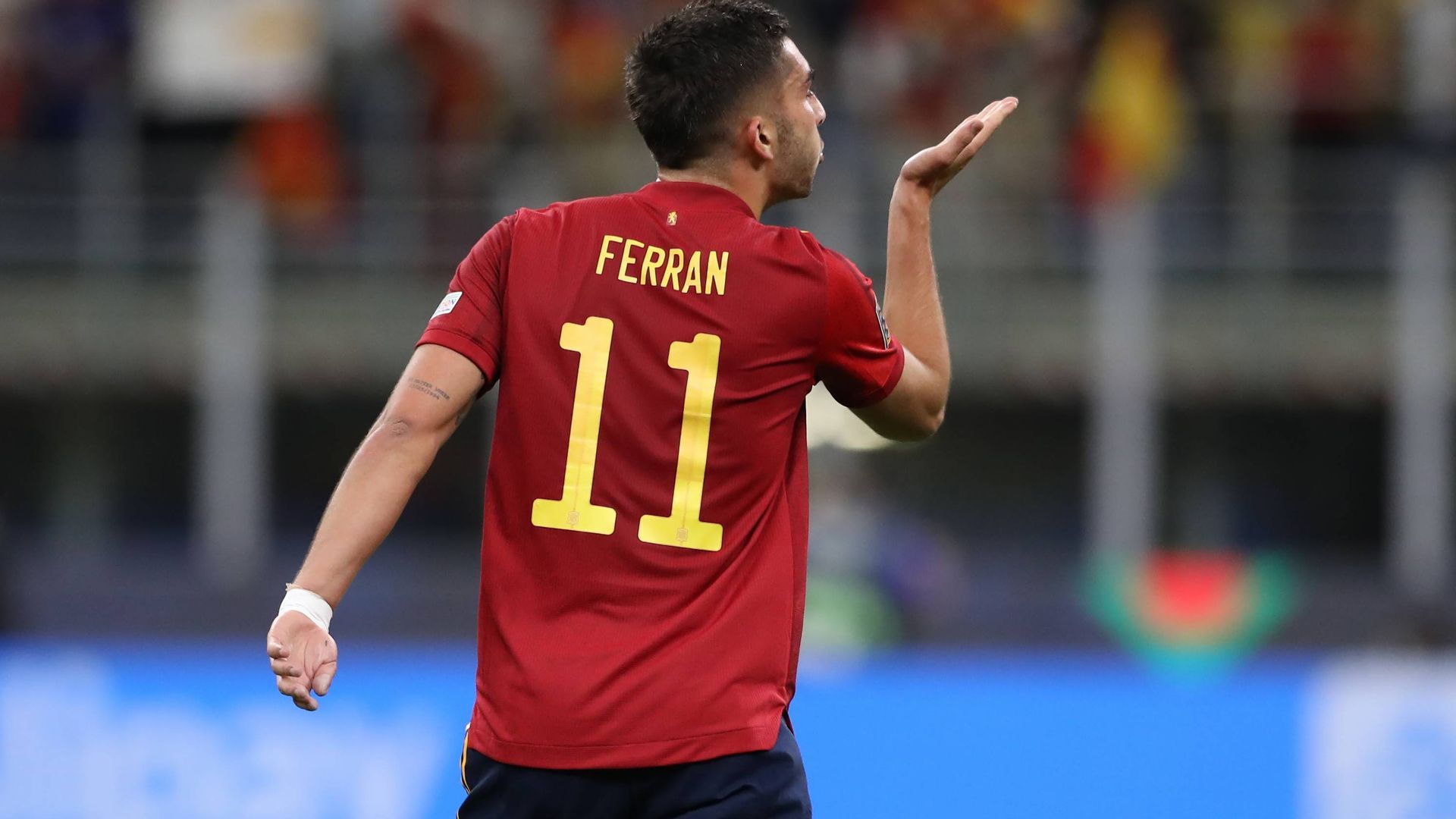ferran_torres_celebra_un_gol_en_el_italia_espana_foto_cordon_press_001.jpg ferran_torres_celebra_un_gol_en_el_italia_espana_foto_cordon_press_001.jpg