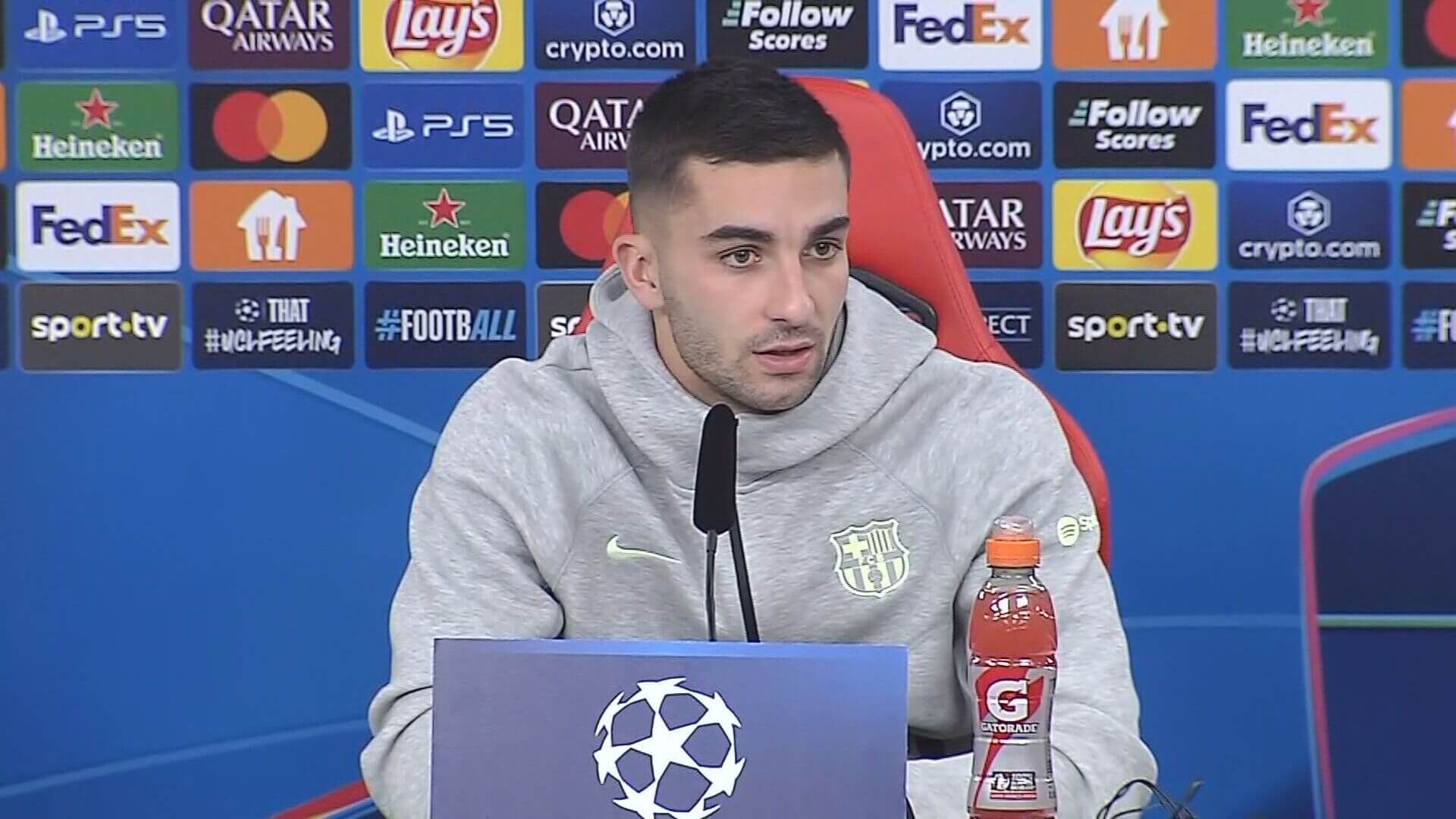 ferran_torres_en_sala_de_prensa_001.jpeg ferran_torres_en_sala_de_prensa_001.jpeg