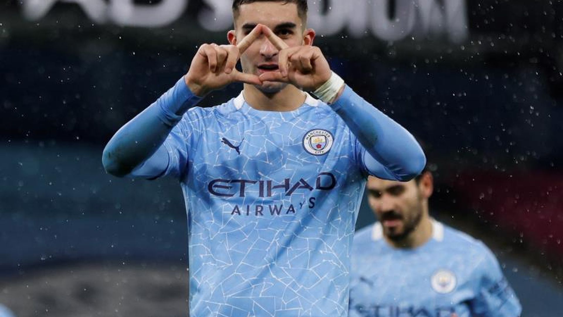 ferran_torres_foto_efe.jpg