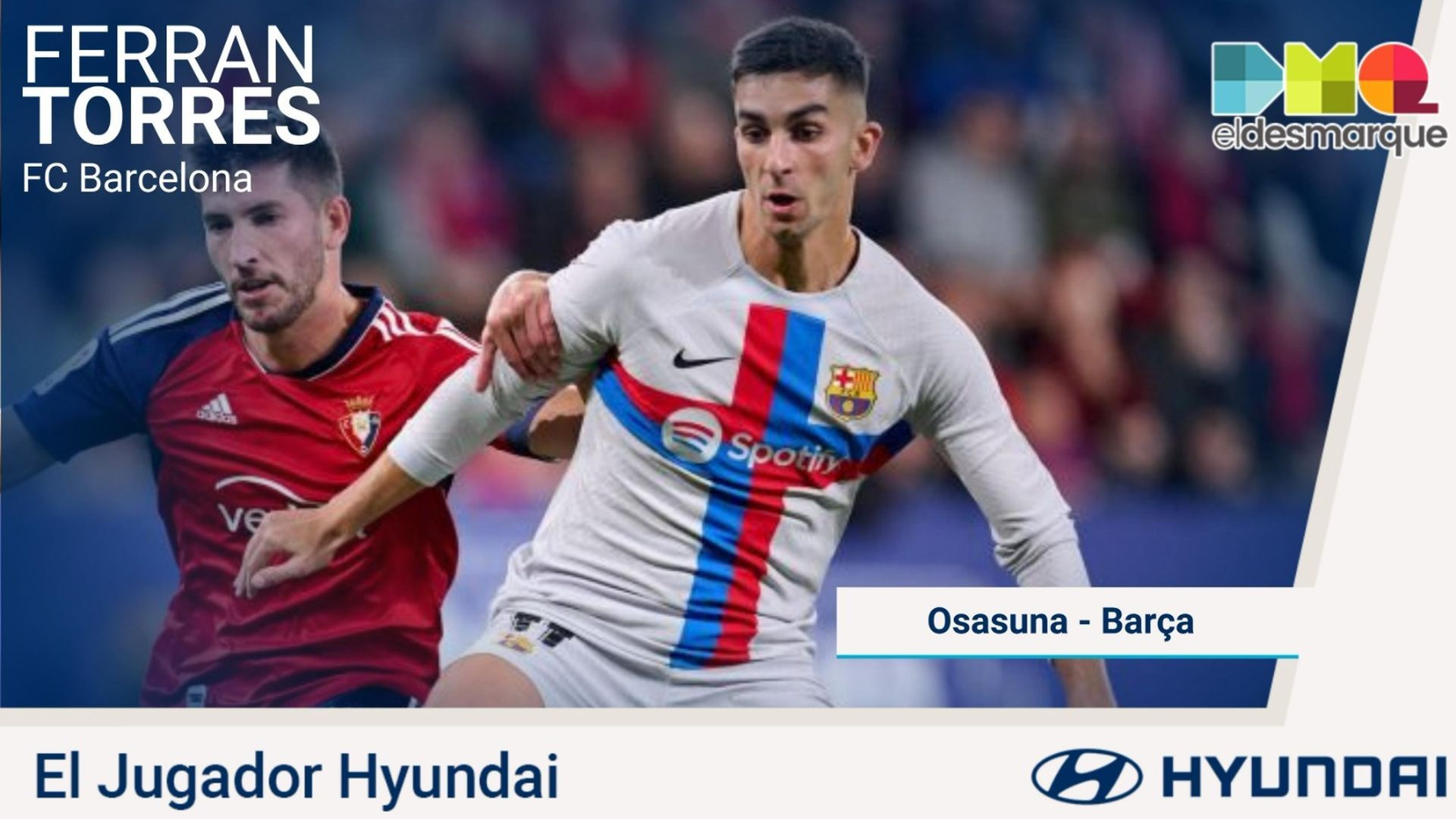 ferran_torres_hyundai_del_osasuna_barcelona.jpeg