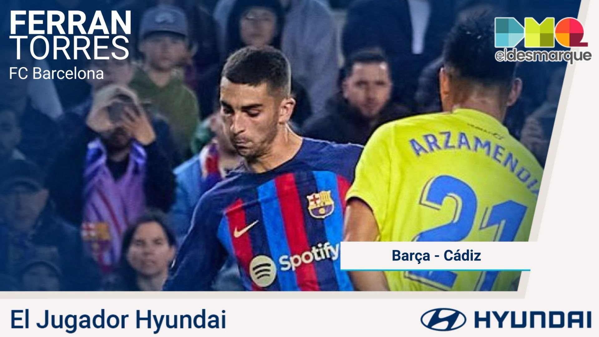 ferran_torres_jugador_hyundai_del_barca_cadiz__001.jpeg