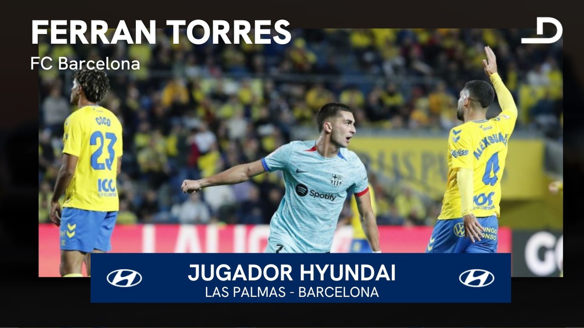 ferran_torres_jugador_hyundai_del_las_palmas_barcelona.jpeg
