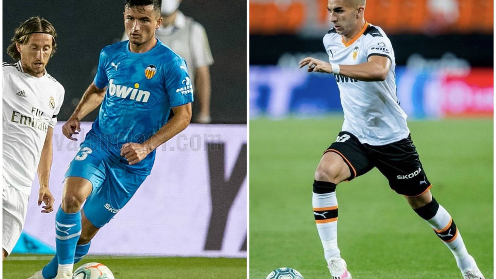 ferran_torres_y_hugo_guillamon.jpg