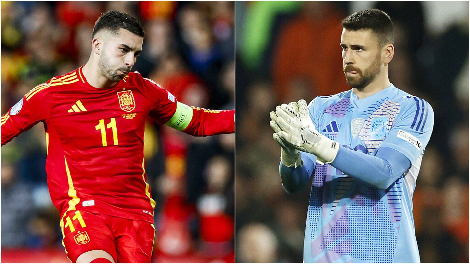 ferran_unaijpg_001.jpg ferran_unaijpg_001.jpg