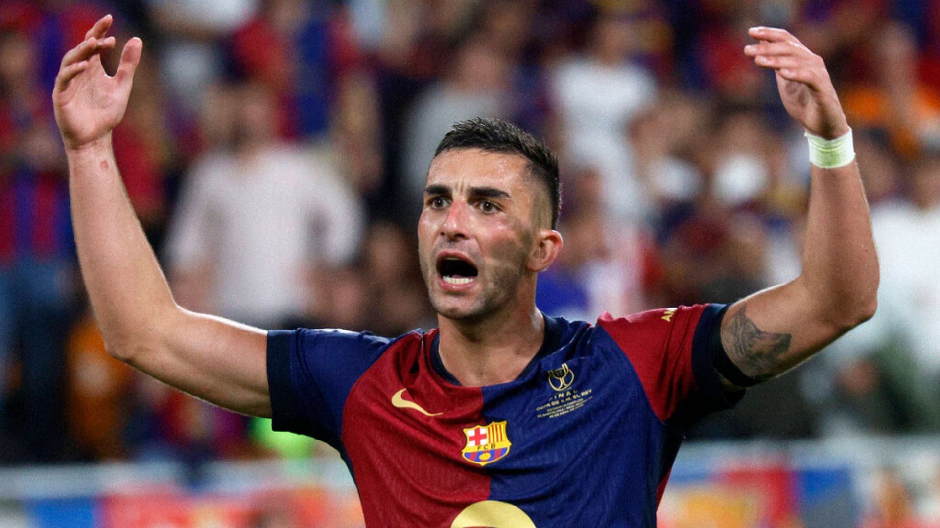 ferranjpg_001.jpg ferranjpg_001.jpg