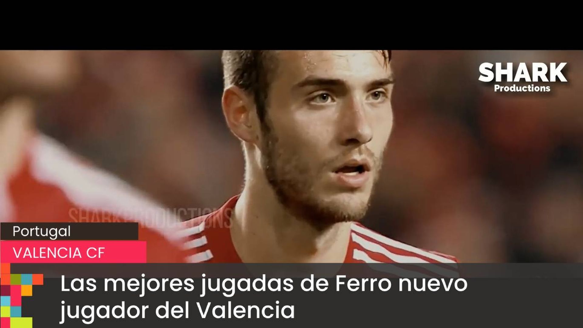 ferro.jpg