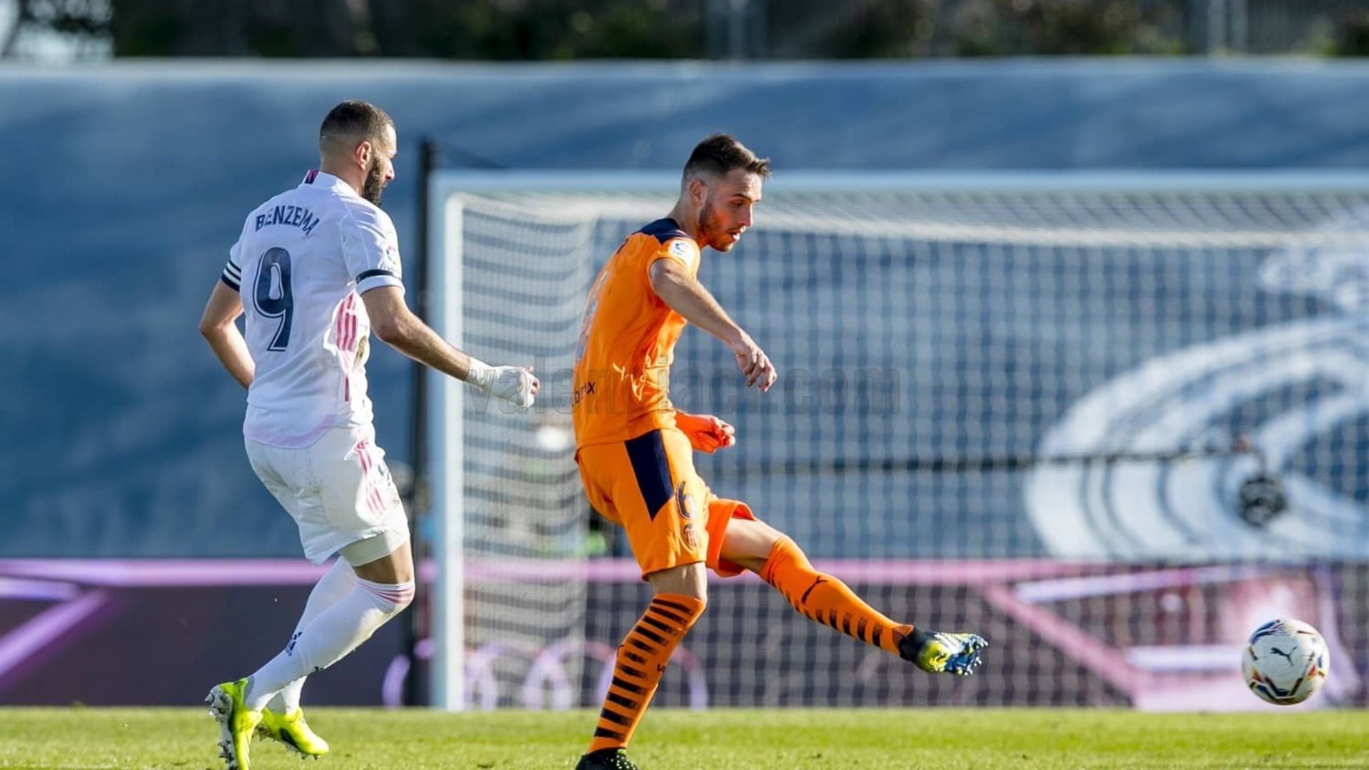 ferro_real_madrid___valencia_cf_foto_valencia_cf.jpeg