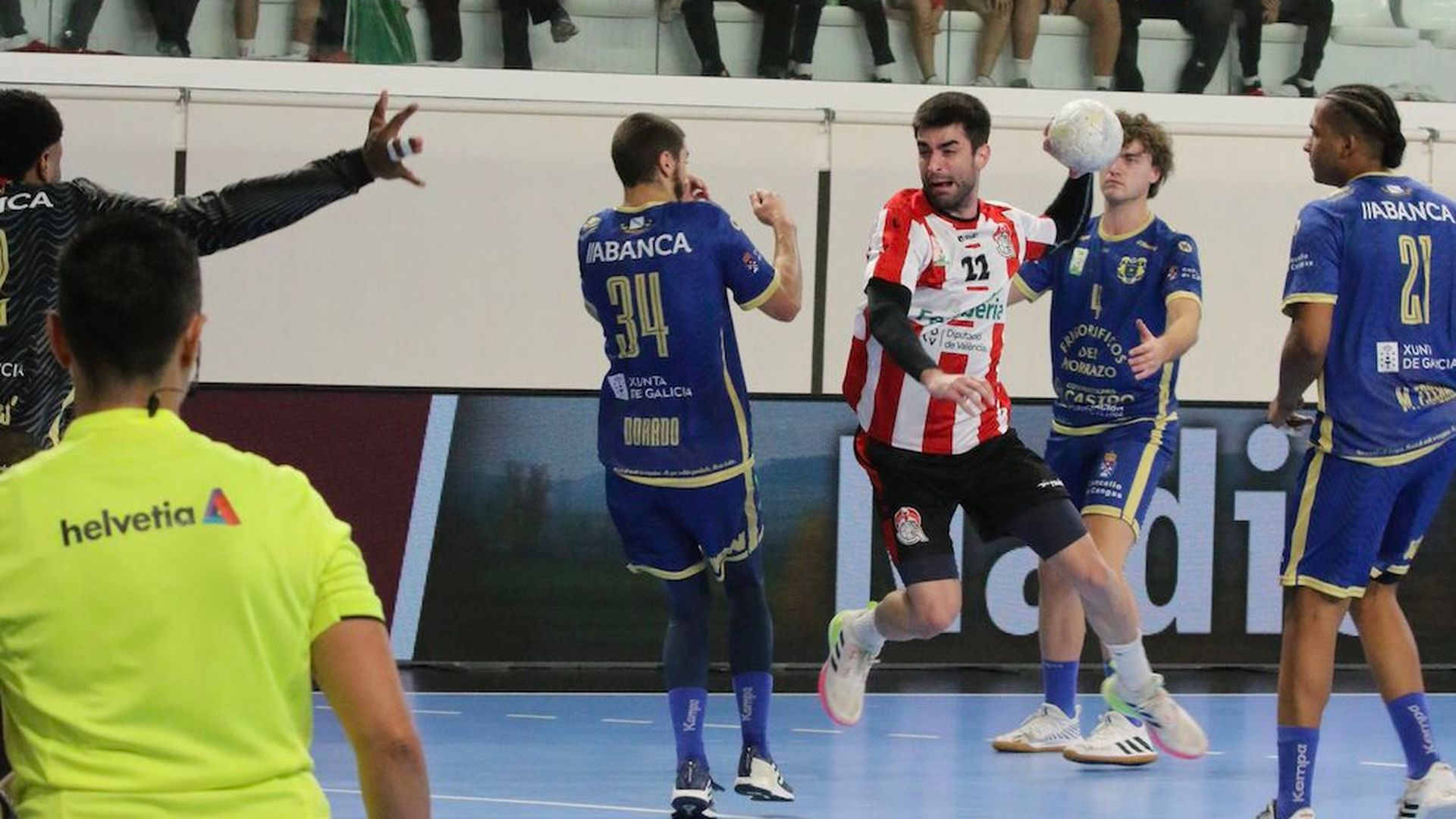 fertiberia_foto_pepa_conesa_002.png fertiberia_foto_pepa_conesa_002.png