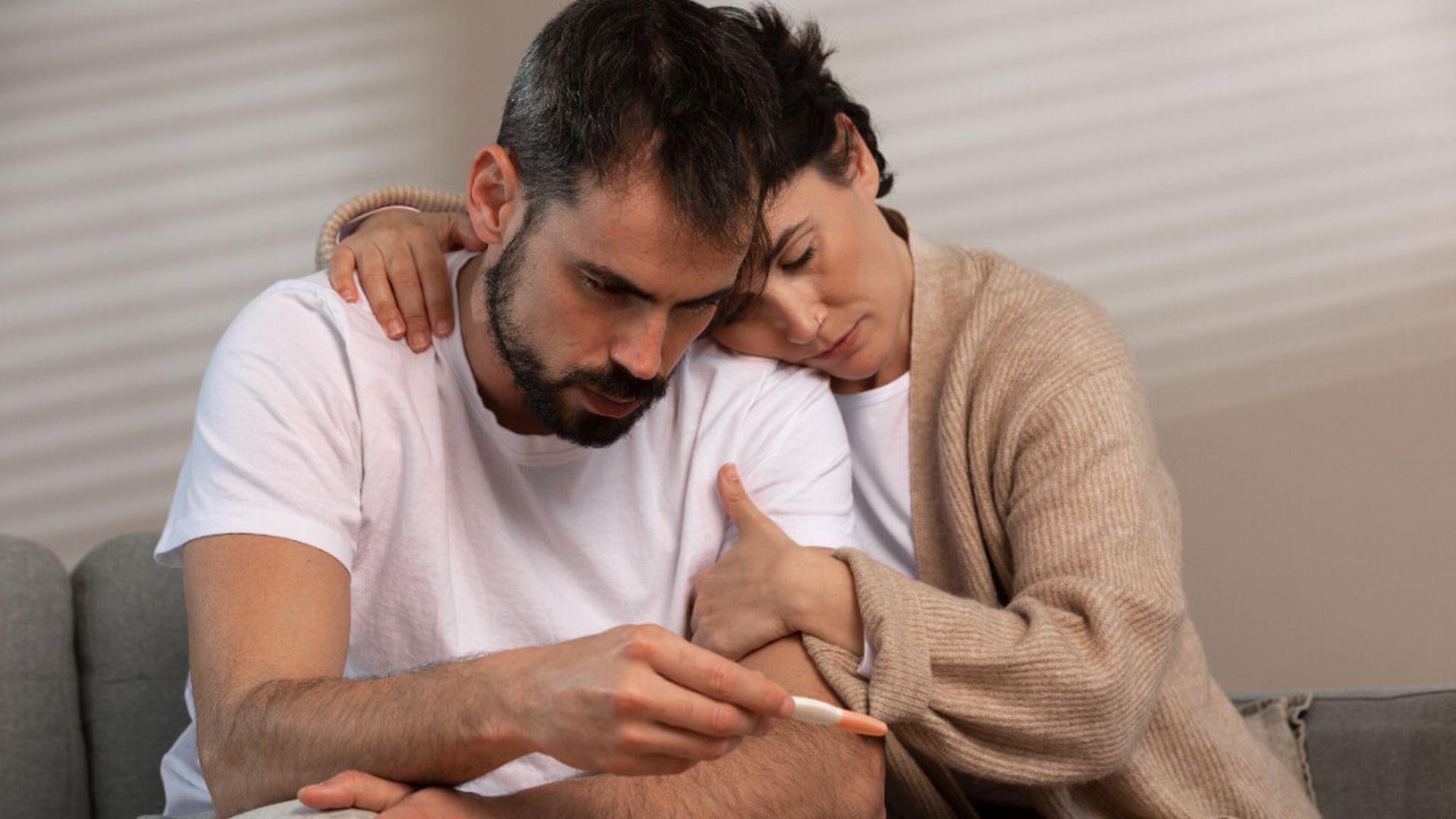 fertilidadjpg_001.jpg fertilidadjpg_001.jpg