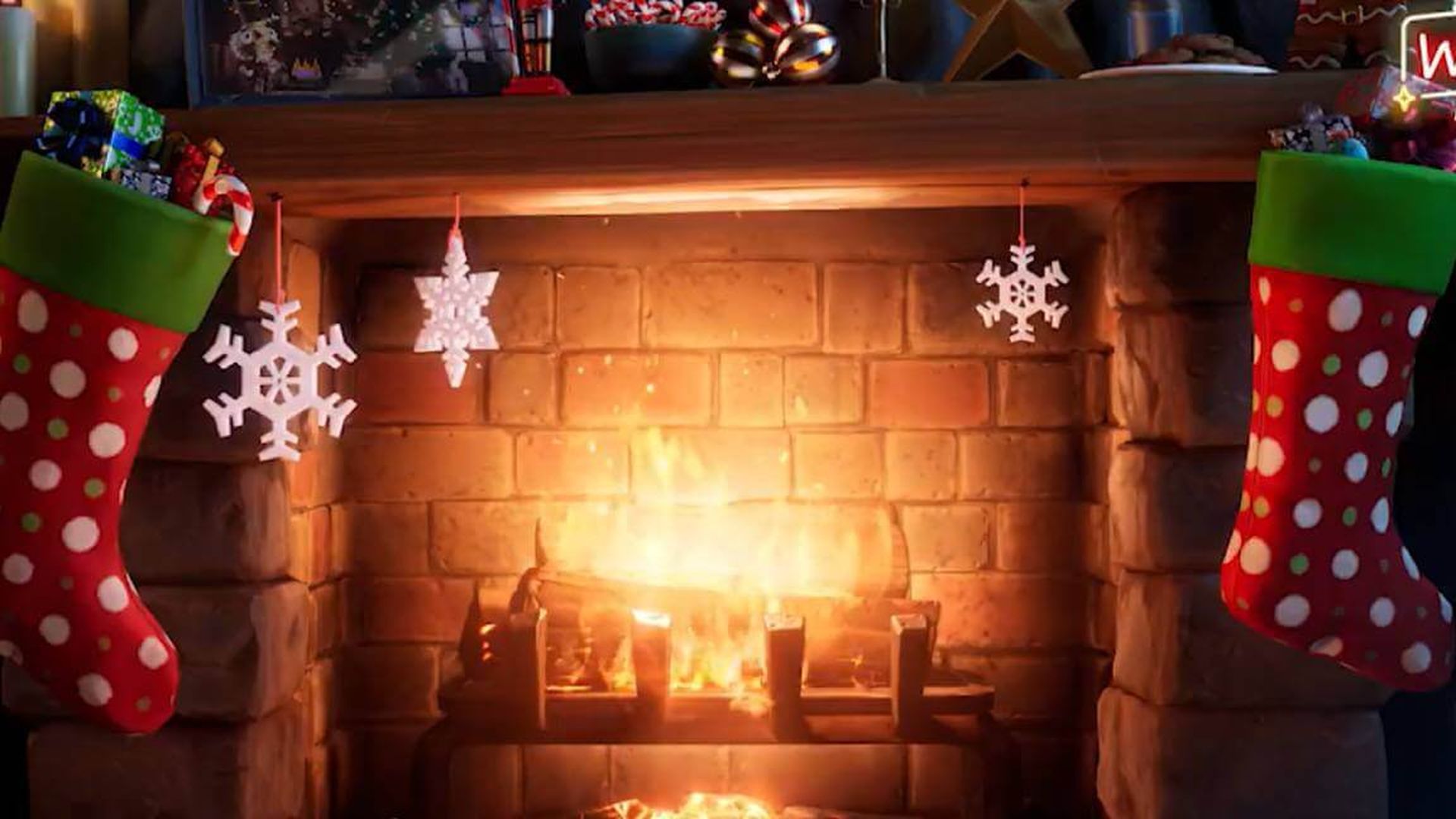 festival_de_invierno_2024_fortnite.jpg festival_de_invierno_2024_fortnite.jpg