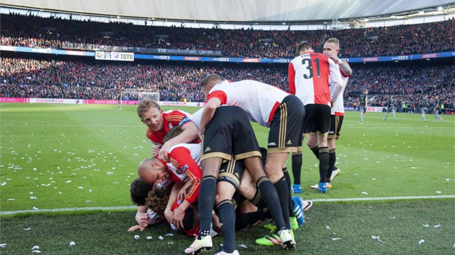 feyenoord.jpg