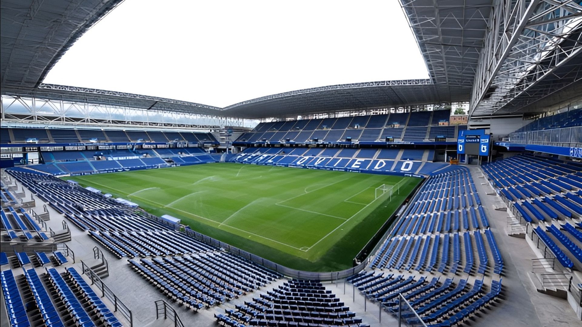 fg3qwhdy_2xjpg.jpg fg3qwhdy_2xjpg.jpg