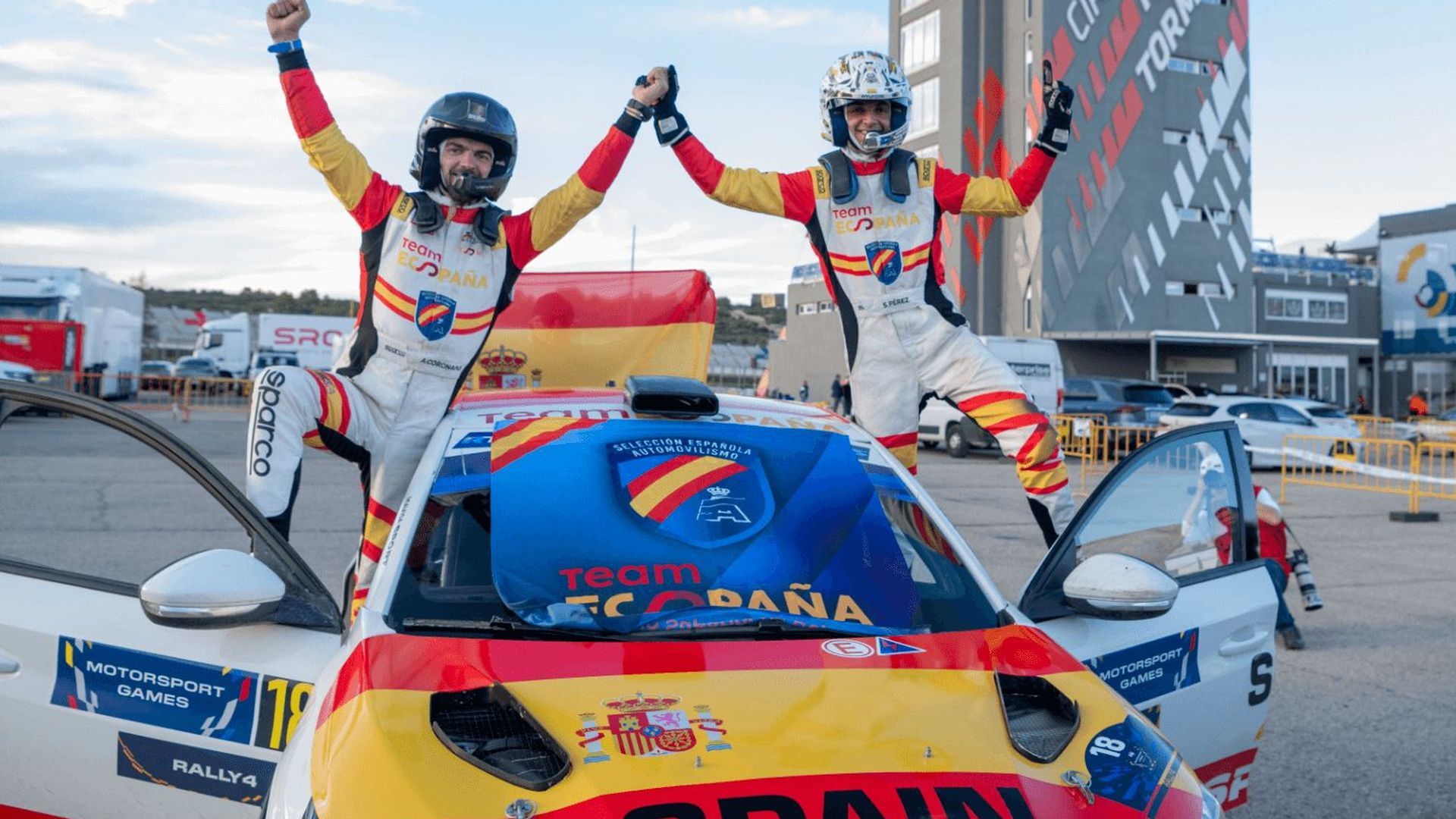 fia_motorsport_games_003.png fia_motorsport_games_003.png