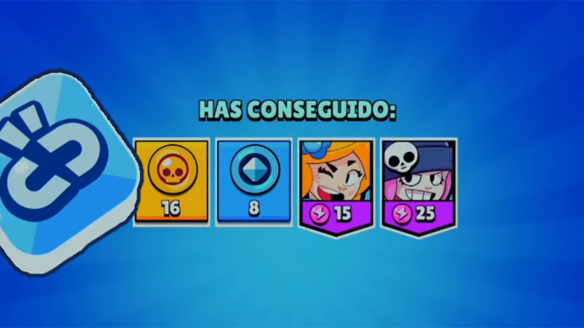 ficha-refuerzo-chatarra-cajas-brawl-stars.jpg