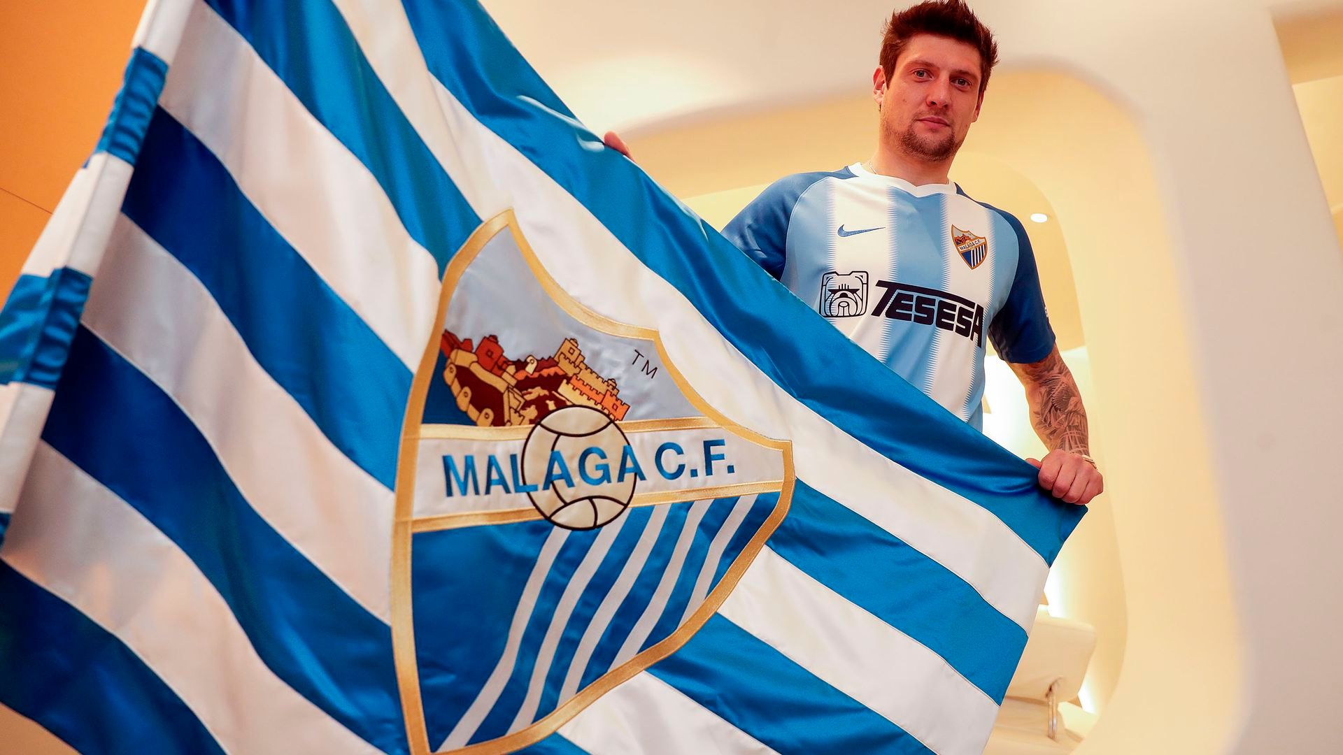 fichaje_seleznyov.jpg fichaje_seleznyov.jpg