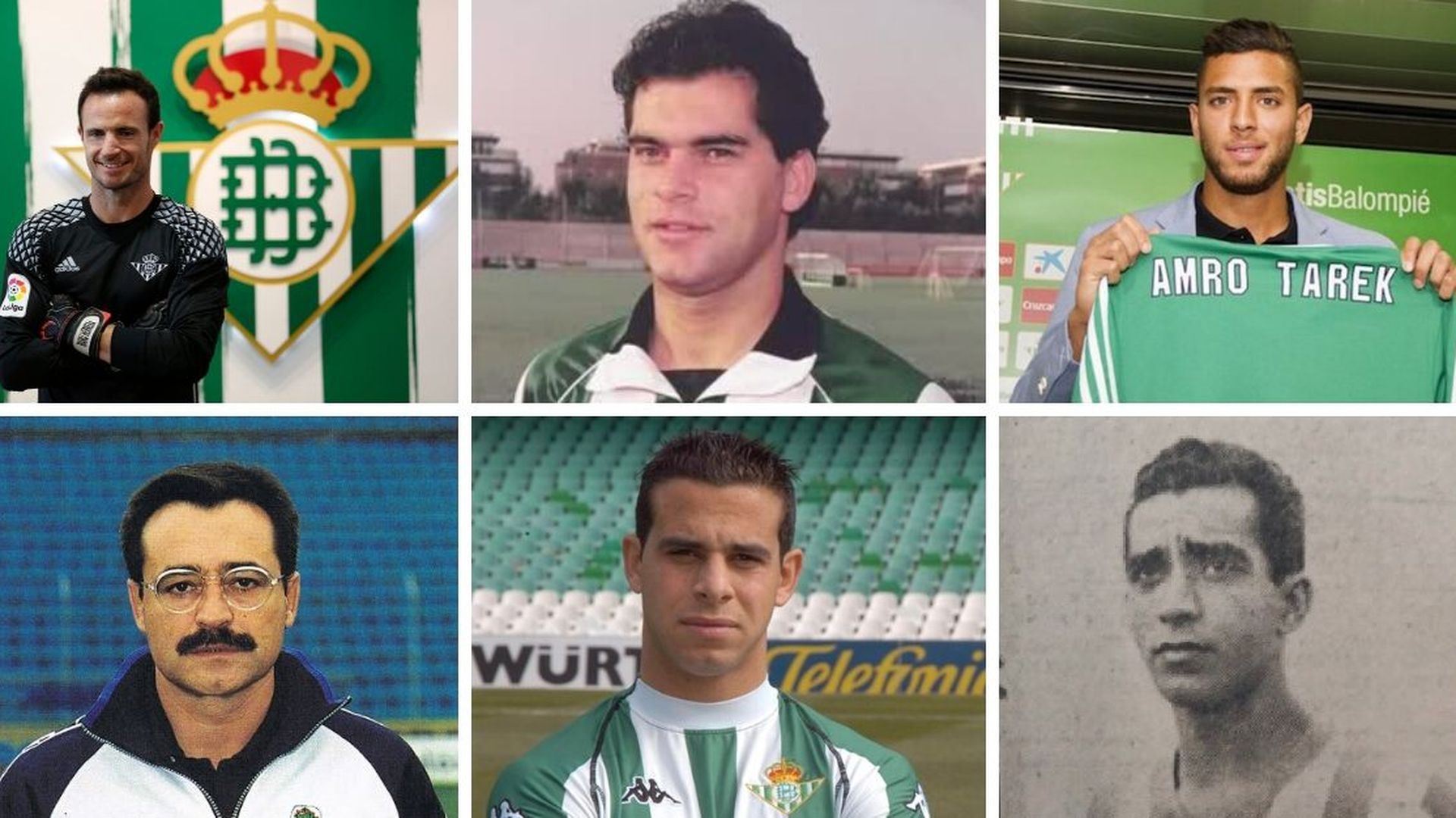 fichajes_del_betis_que_nunca_llegaron_a_debutar_001.jpg