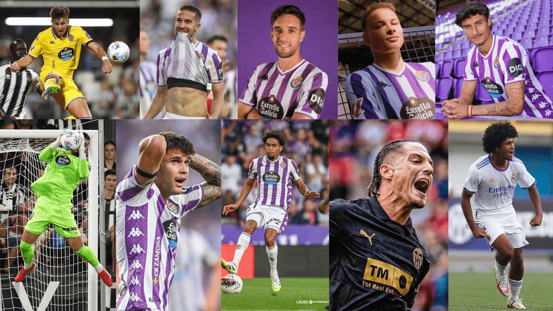 fichajes_del_real_valladolid_20252026.png