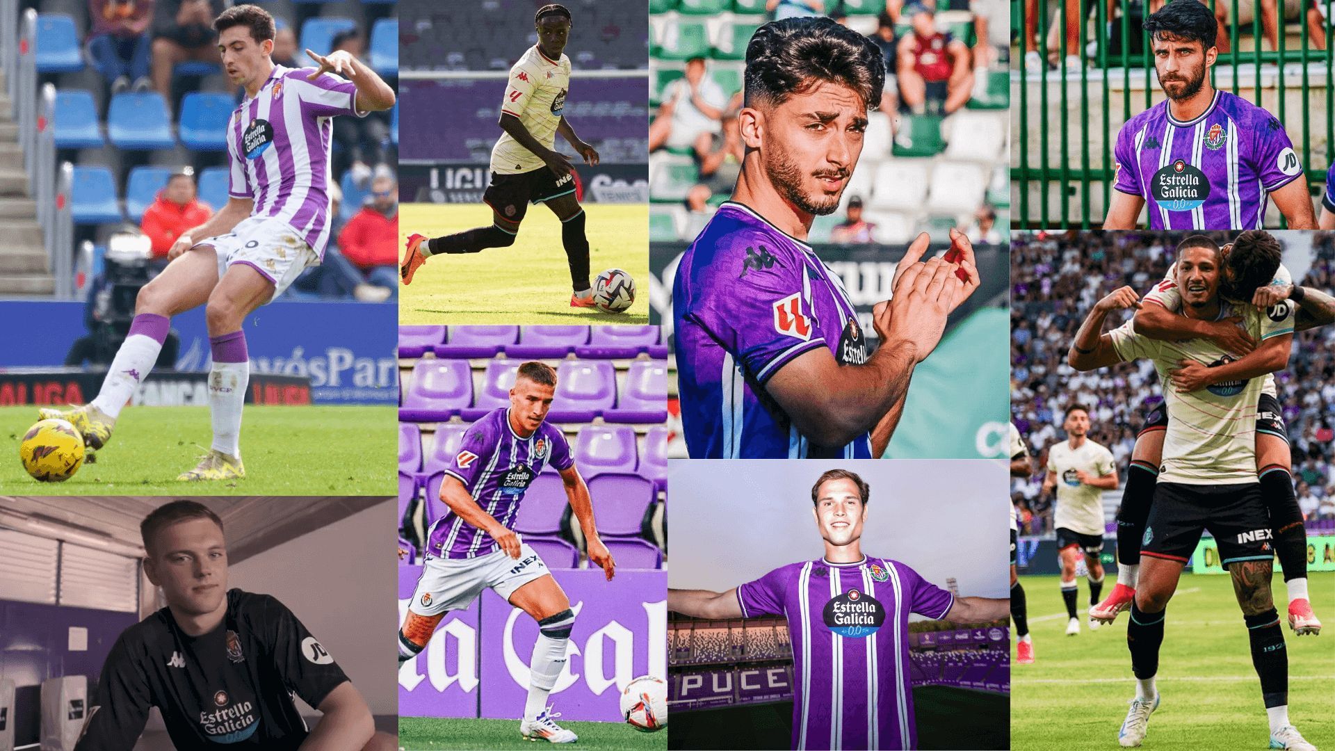 fichajes_jovenes_de_domingo_catoira_en_el_real_valladolid.png