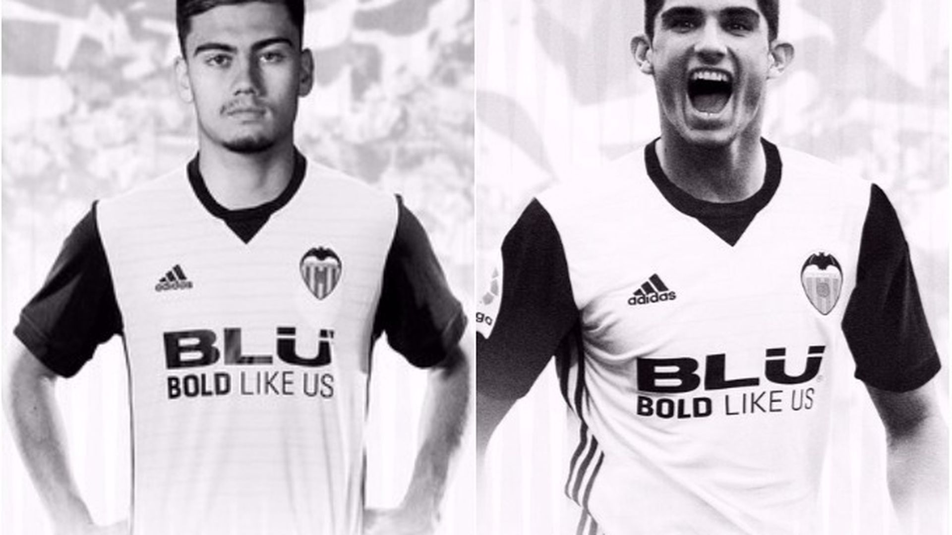 fichajes2.jpg fichajes2.jpg