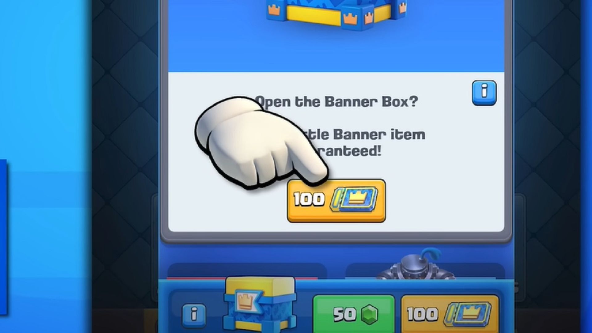 fichas.jpg fichas.jpg