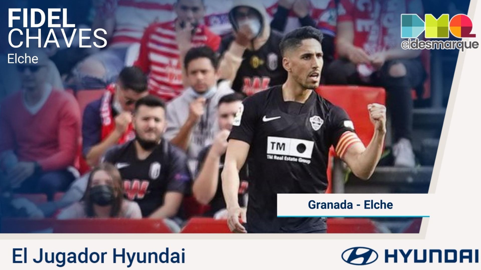 fidel_chavez_jugador_hyundai_del_granada_elche__001.jpeg