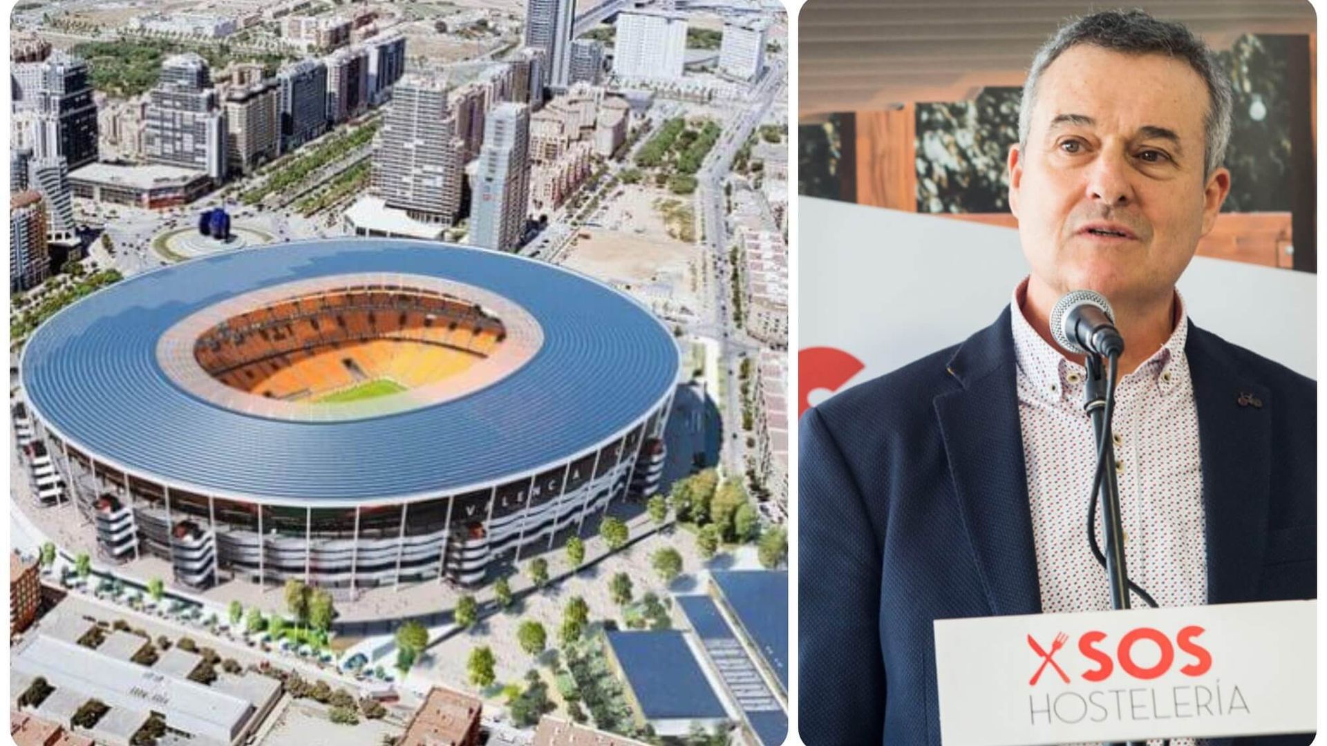 fidel_molina_presicdente_de_sos_hosteleria.jpg fidel_molina_presicdente_de_sos_hosteleria.jpg