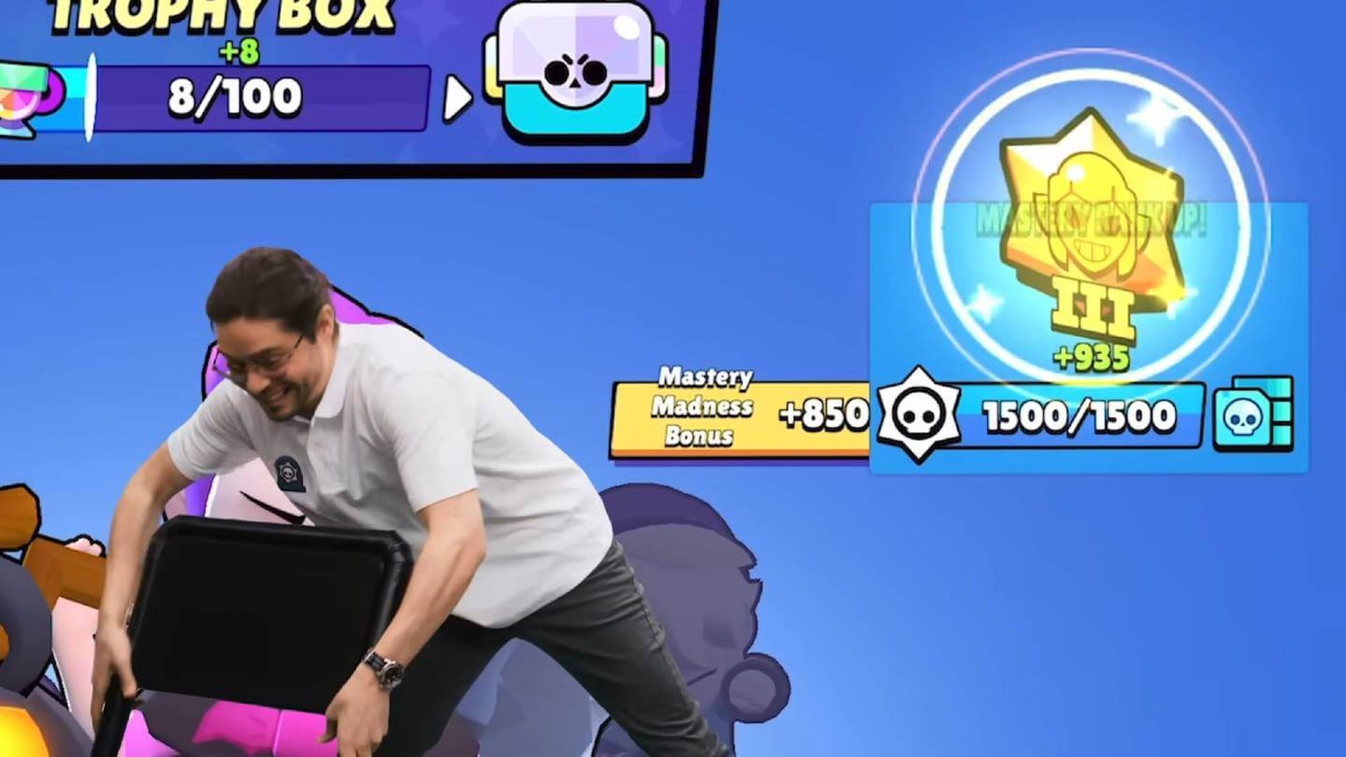 fiebre_de_maestria_brawl_stars.jpg