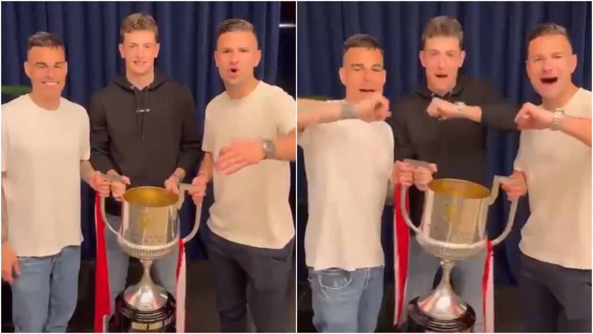 fiesta_athleticjpg_001.jpg fiesta_athleticjpg_001.jpg