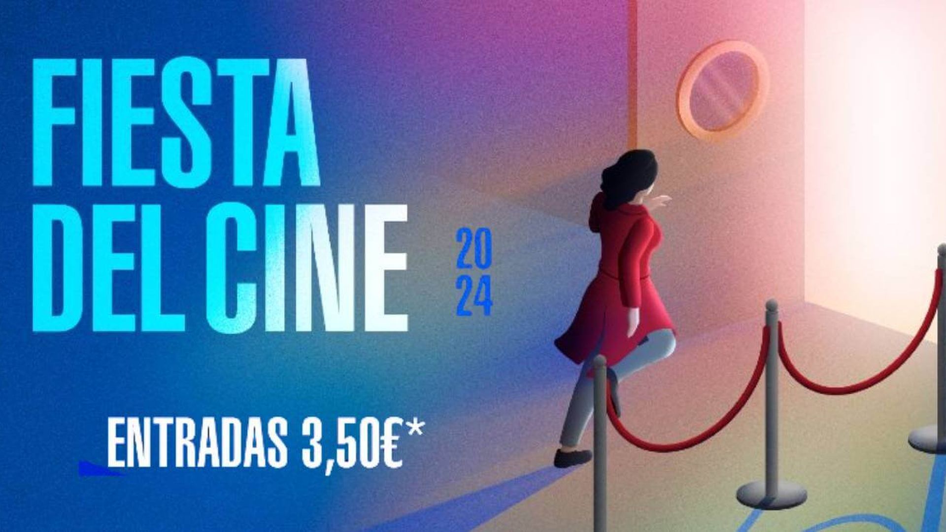 fiesta_del_cine_2024.jpg
