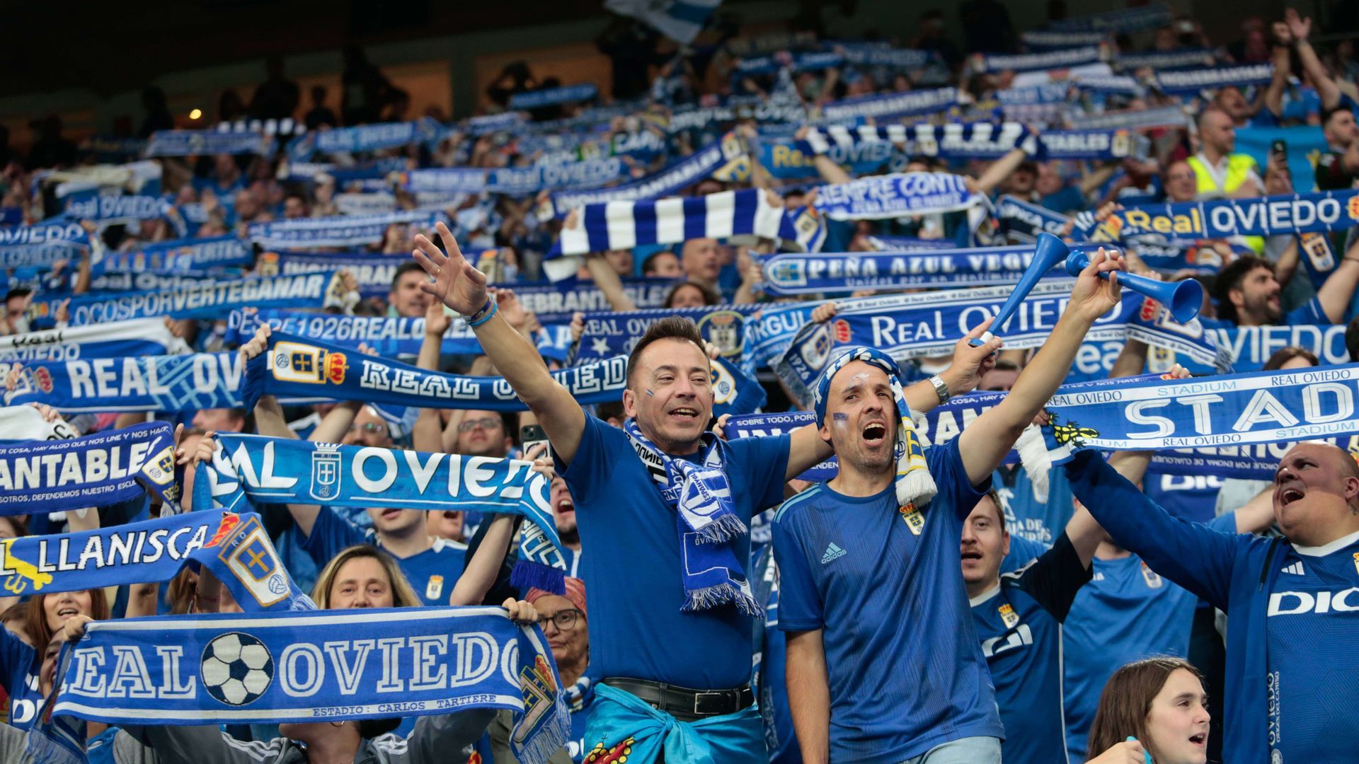 fiesta_del_real_oviedo_002.jpg fiesta_del_real_oviedo_002.jpg