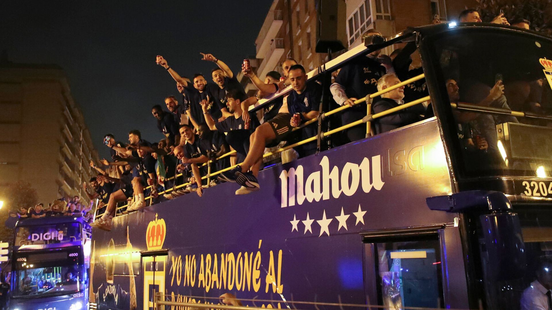 fiesta_del_real_oviedo_005.jpg fiesta_del_real_oviedo_005.jpg