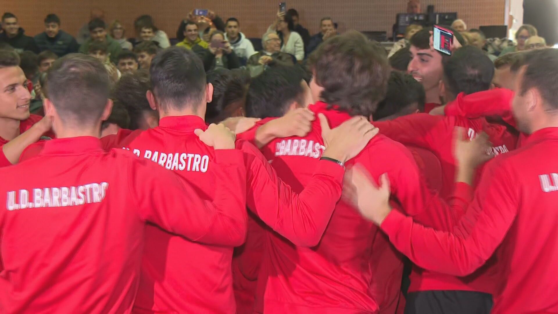 fiesta_en_barbastro_con_el_enfrentamiento_ante_el_barcelona_en_copa_la_sonrisa_de_los_.jpeg