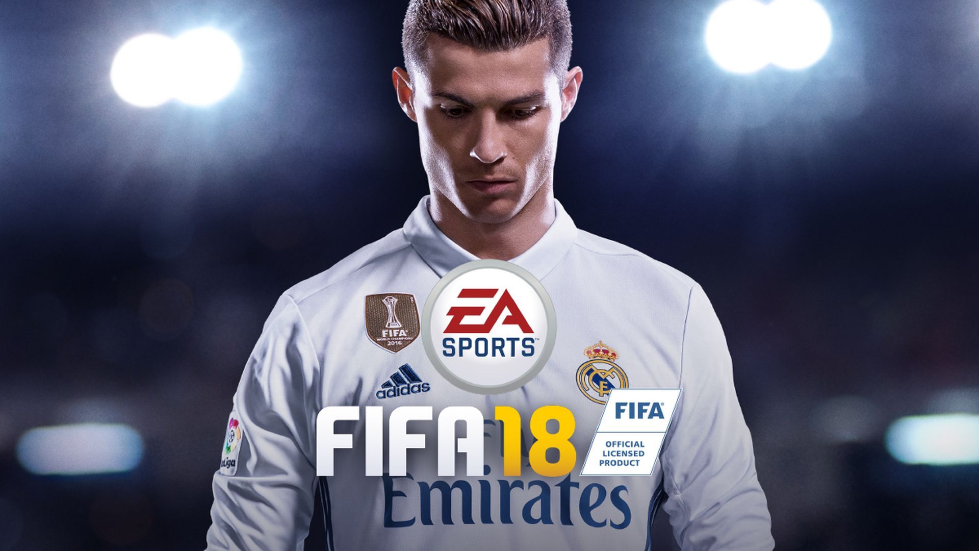 FIFA-18-portada.jpg