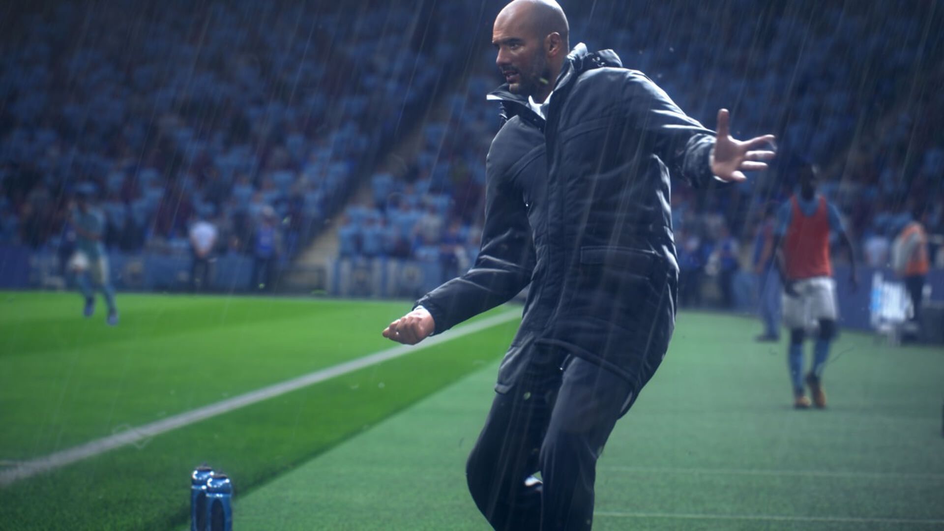 FIFA-19-GUARDIOLA.jpg