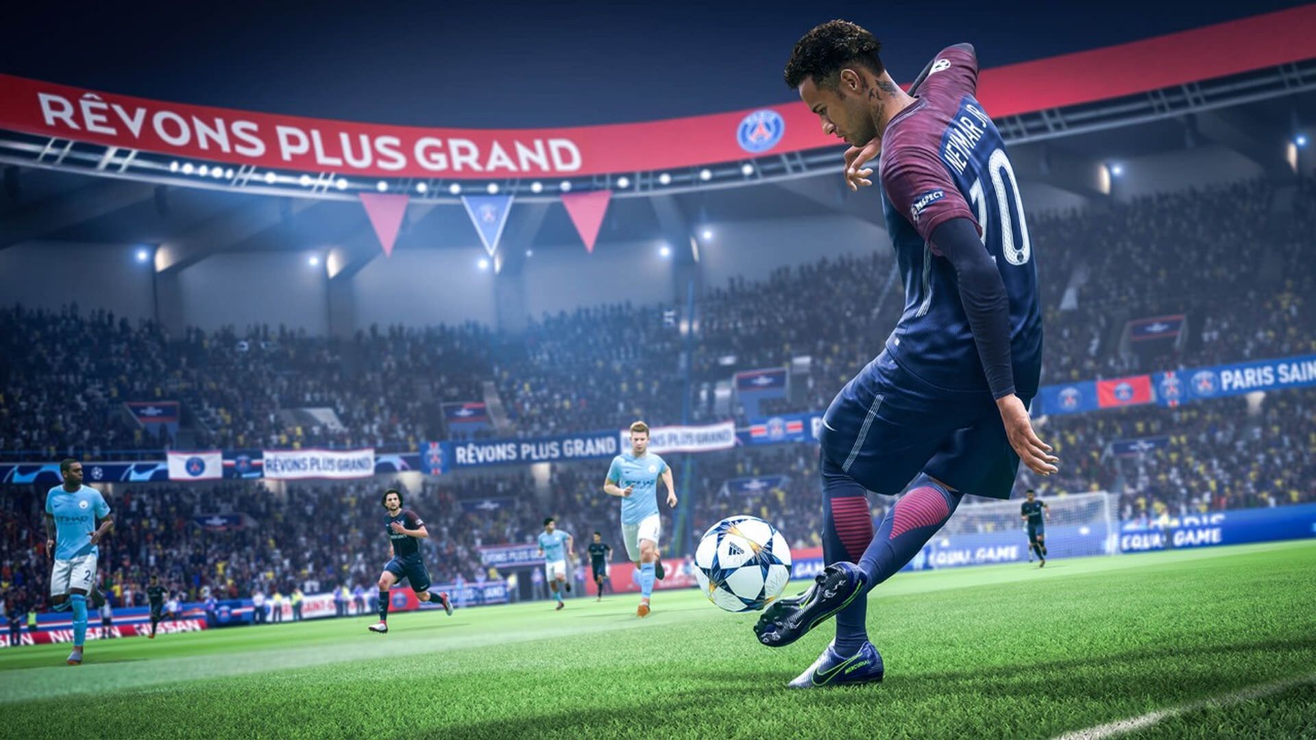 FIFA-19-NEYMAR.jpg