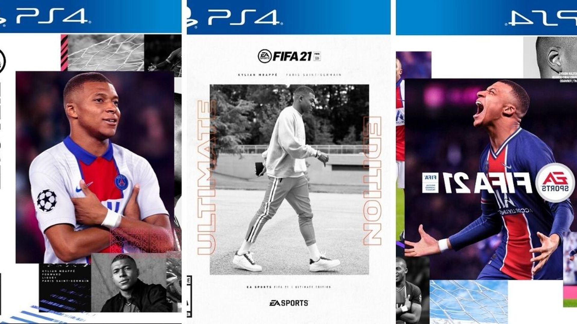 FIFA-21-1.jpg FIFA-21-1.jpg